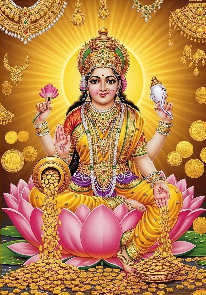 Manju 💛❤🇮🇳🚩 tweet media