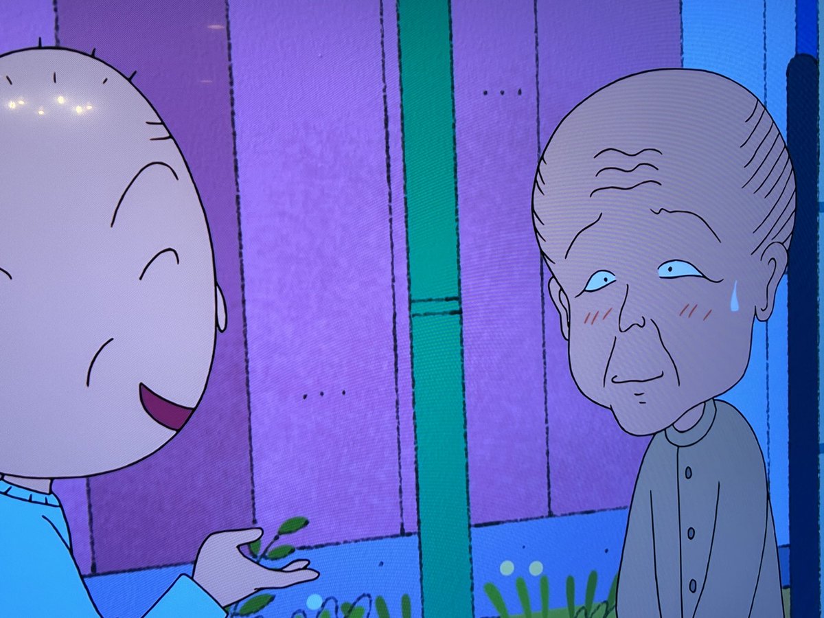 cyasa's tweet image. 久しぶりに中野さんー！！
きたー！うれしー！