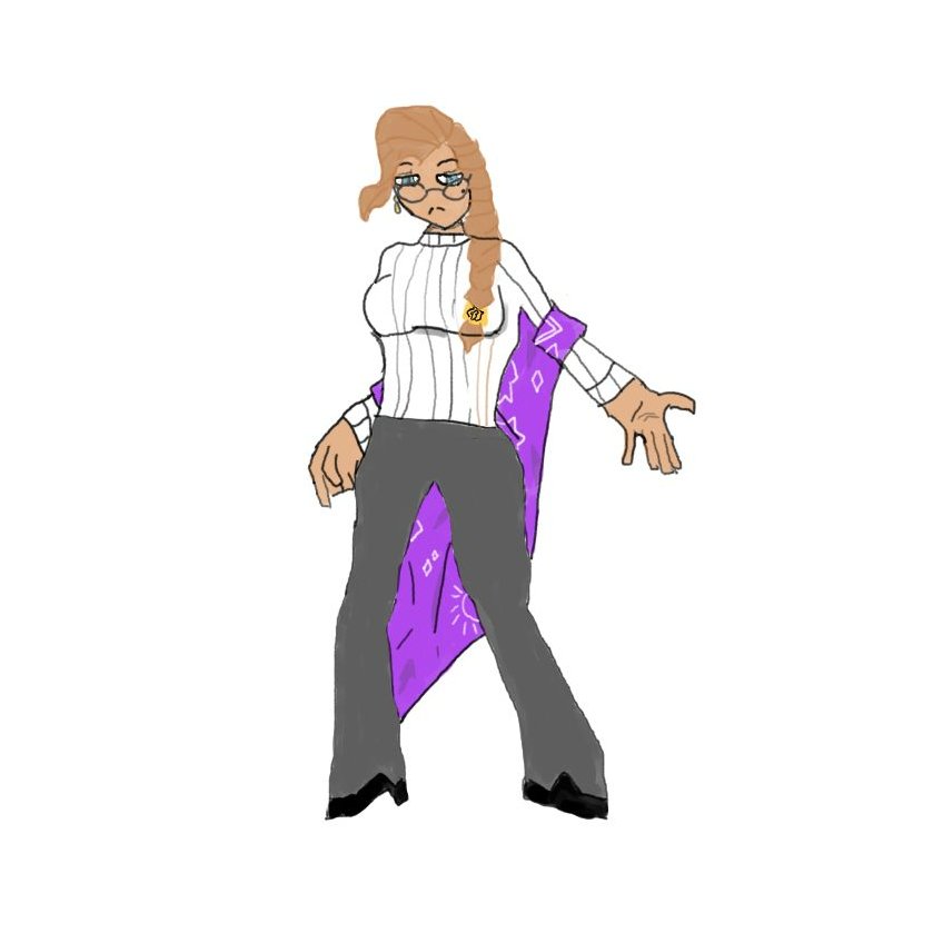 Sin Kiske for DBFZ tweet media