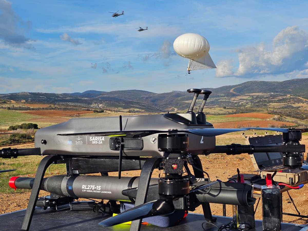 SAS Tech tweet media