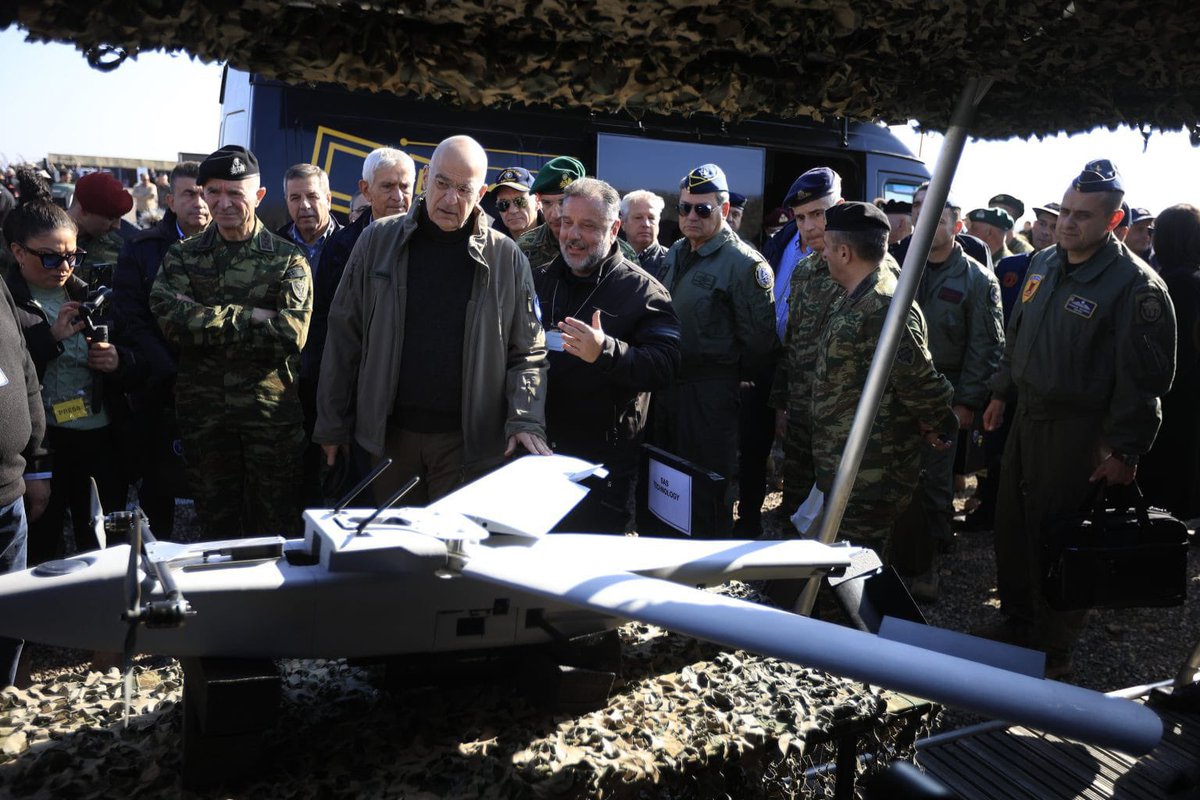 SAS Tech tweet media