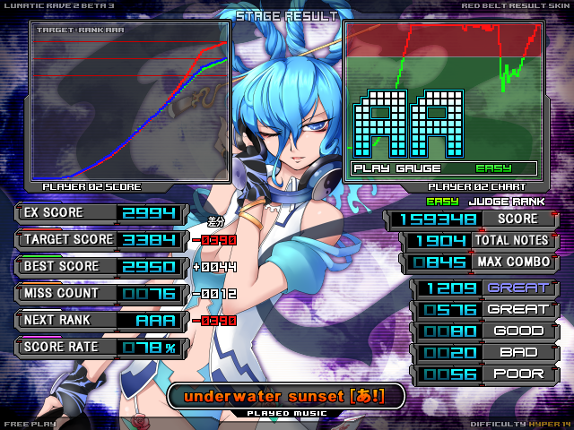 fufufu (@222_fu) / Posts / X