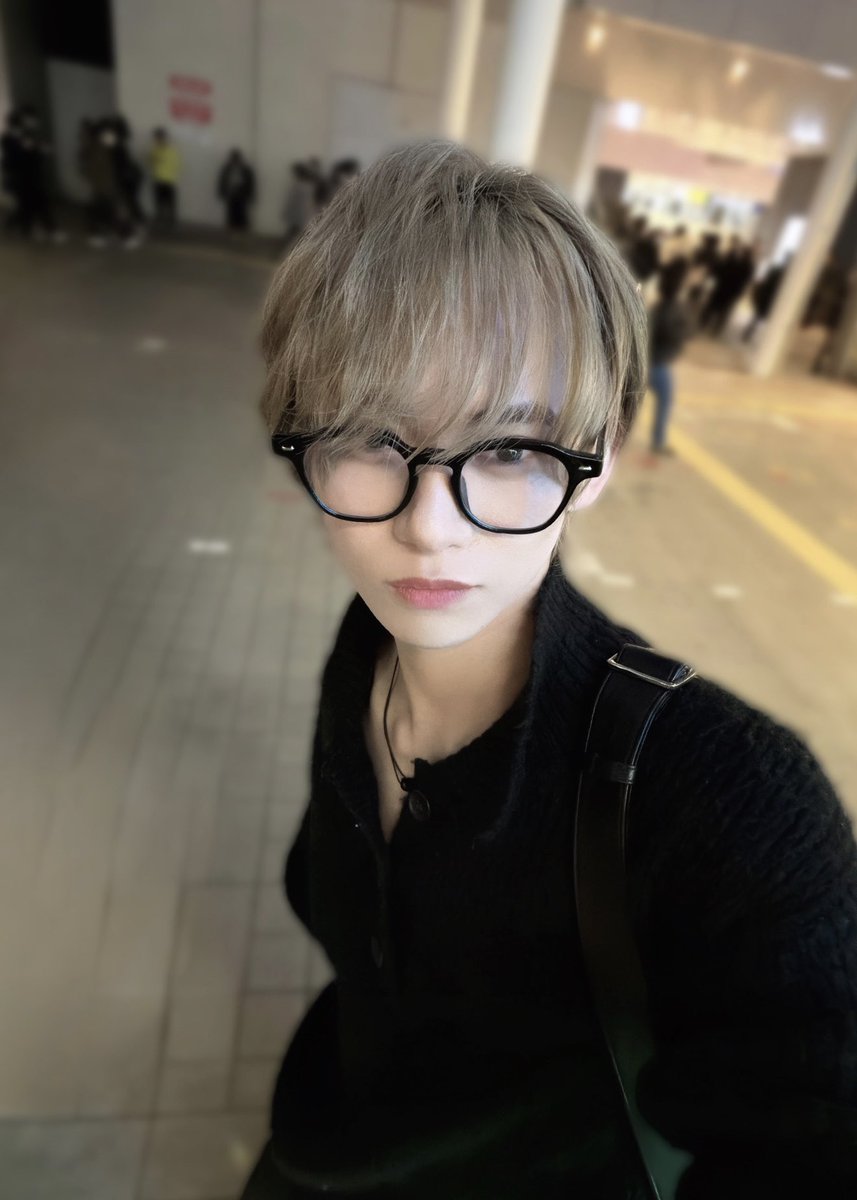 いちごみるく (@towA_milk0607) / Posts / X