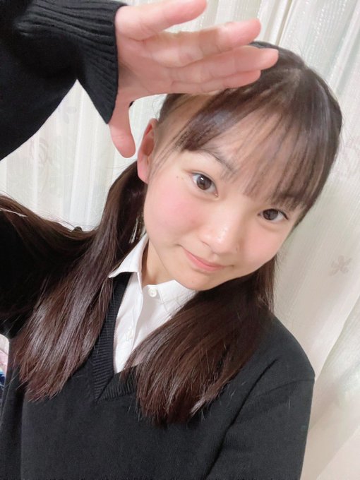 Twitterのコスプレ画像20