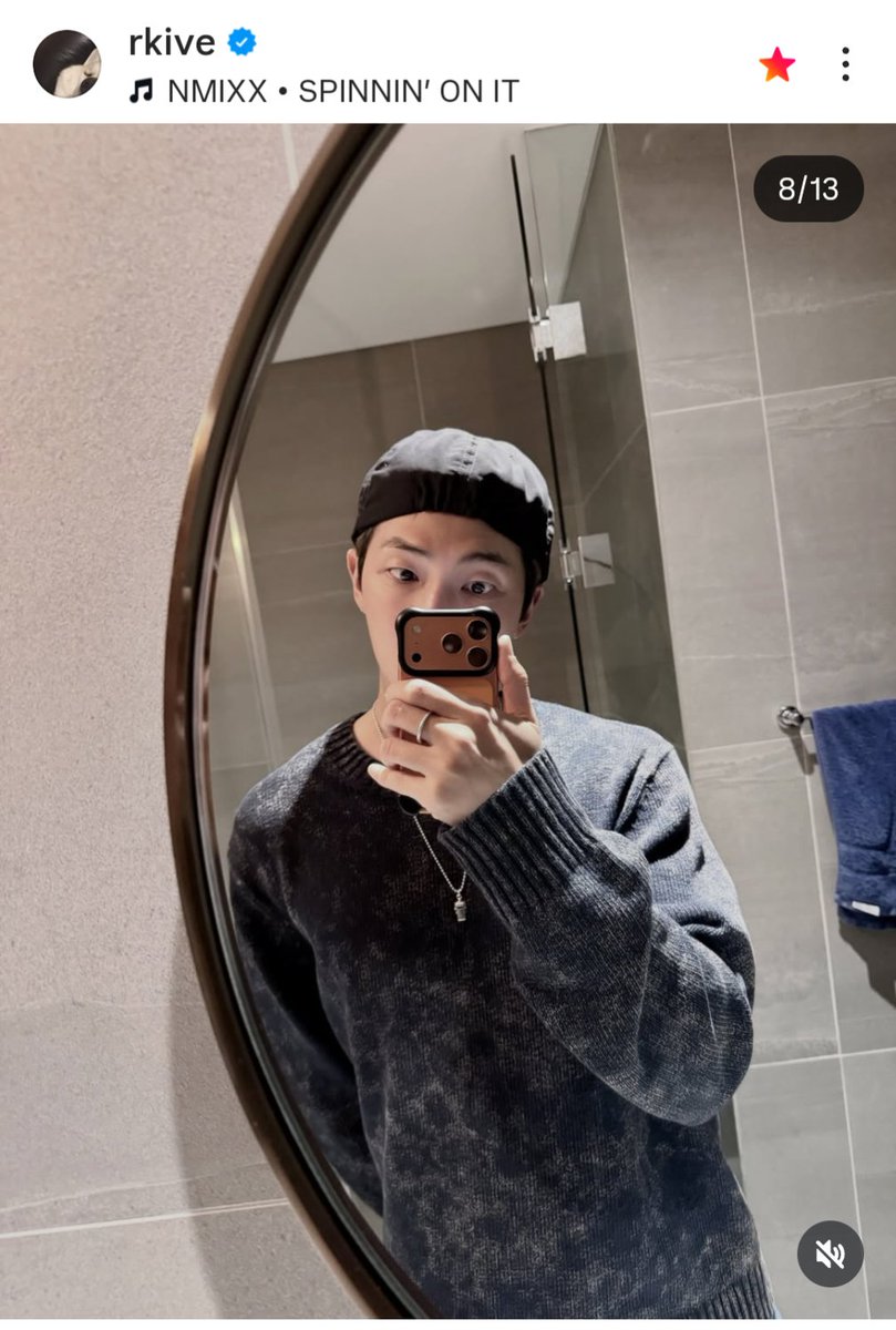 Danke für die vielen tollen Bilder! ☺️😇💜💜