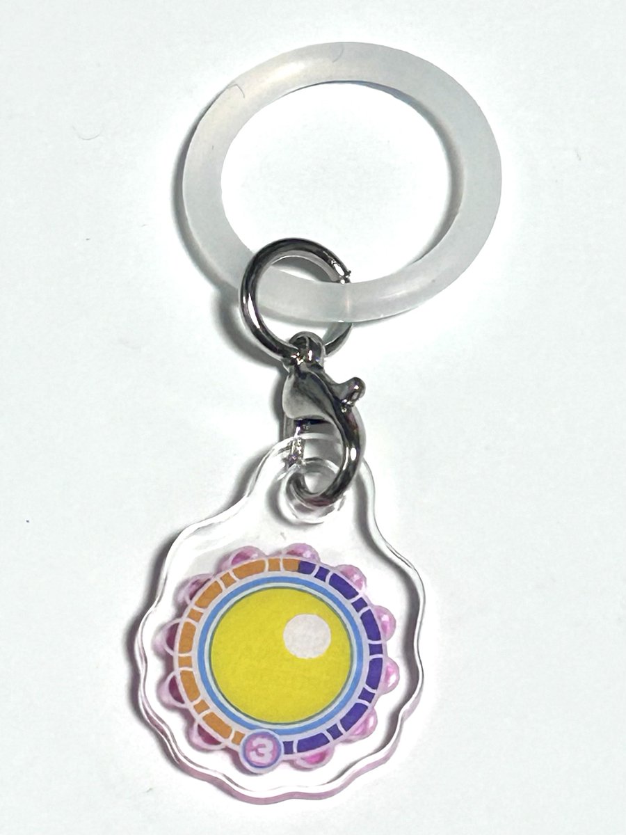 きょ🌸 (@7kyotan7) / Posts / X