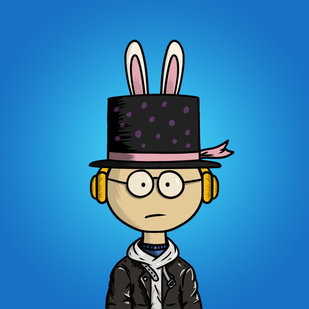 Thanks for the Sunday 🎁 <a href="/paschamo/">Paschamo</a>