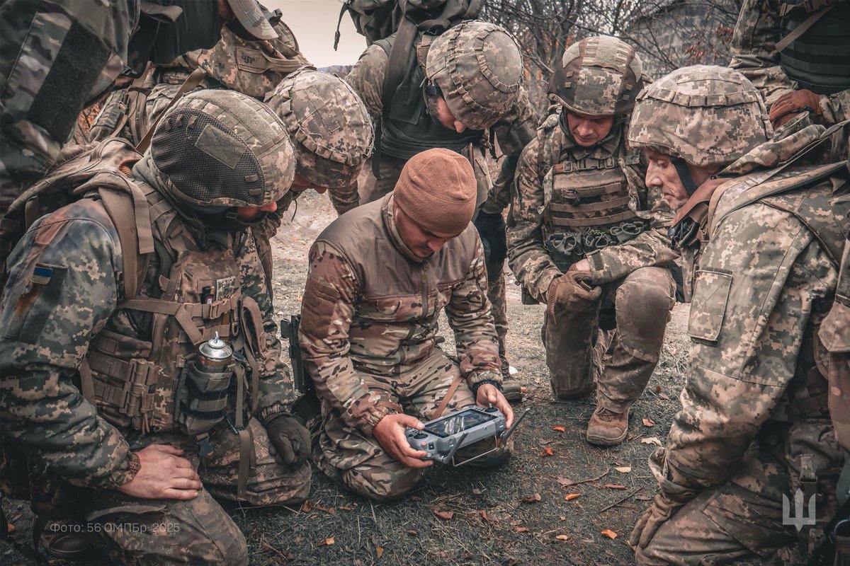 56brigade tweet media