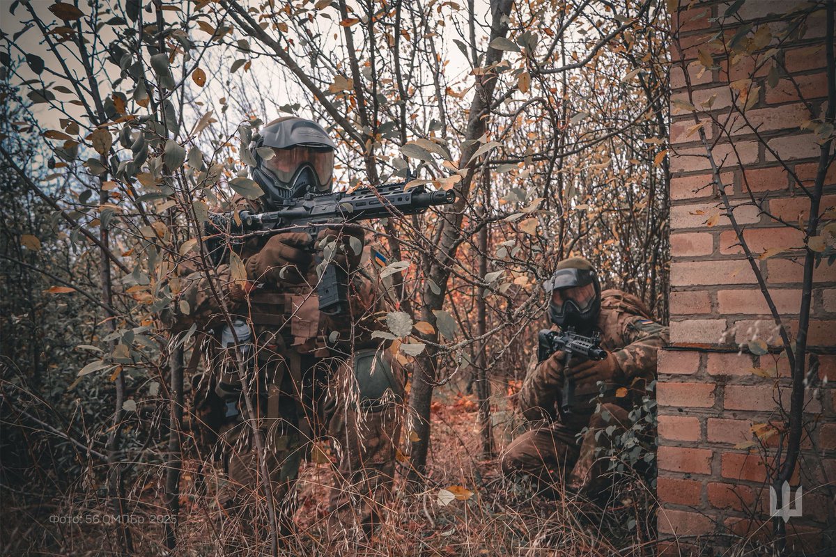 56brigade tweet media