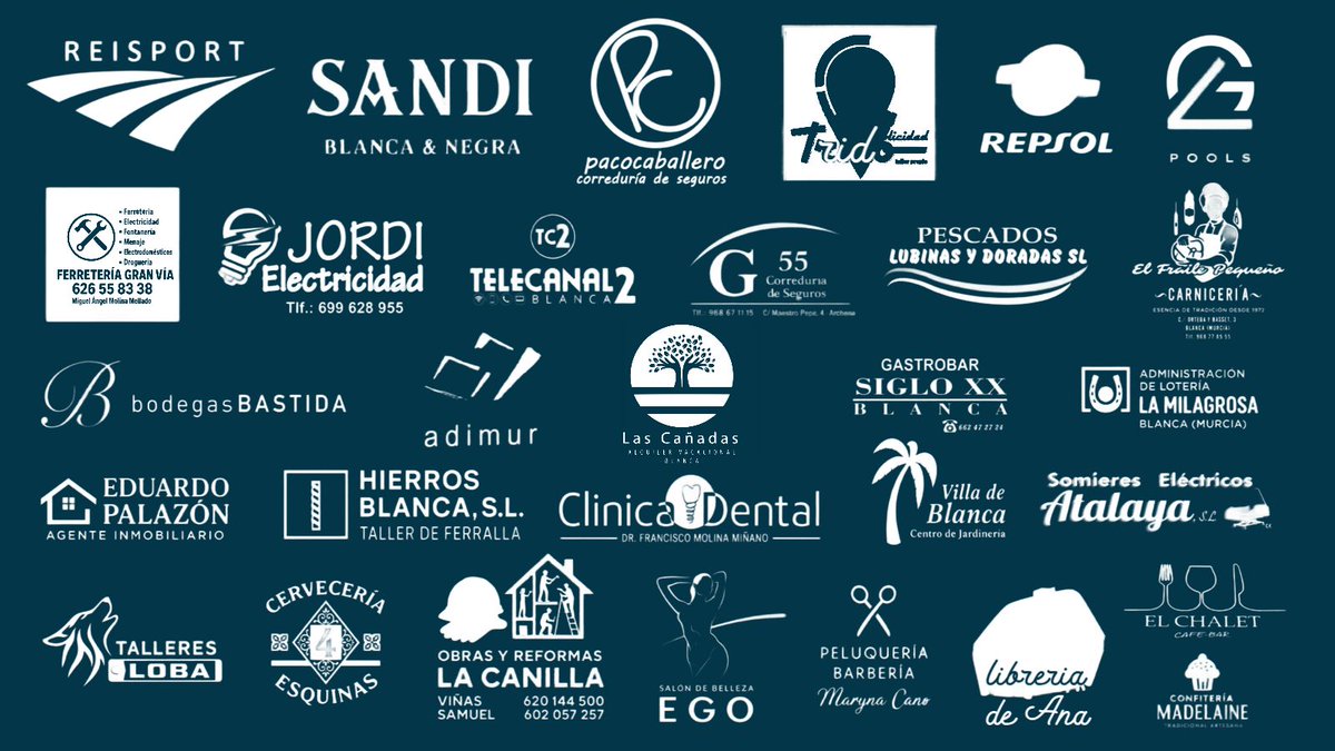 RESULTADO| BSR

Categoría Alevín Primera 

BSR 8⃣ - 3⃣ Yeclano 

⚽⚽M.Reyes
⚽⚽ Samir 
⚽⚽José David 
⚽⚽ Roberto 

CRÓNICA 🎙️🗞️

"Victoria de prestigio, de esfuerzo y de identidad"

⭐ Seguimos creciendo gracias al apoyo de nuestros patrocinadores ⭐

#VamosBSR #OrgulloBSR