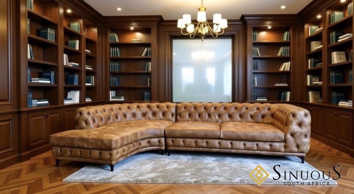 Sinuous Lines Design tweet media