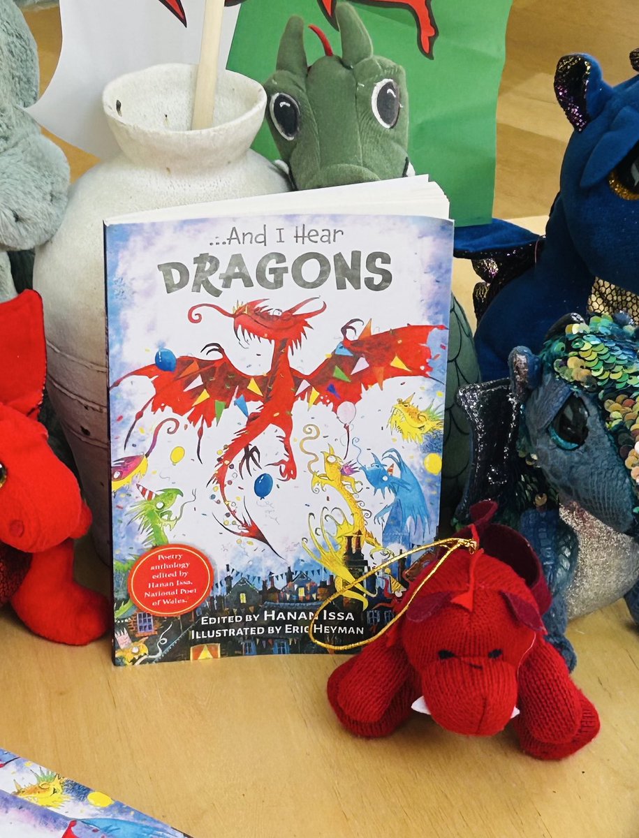 DrElizabethMac1's tweet image. To celebrate #WorldPhilosophyDay we are giving away #books from our wonderful team @gill__lewis @hanan_issa_ @Eloisejwilliams #NicolaDavies 4 fabulous books from 4 truly wondrous authors &amp;amp; change maker storytellers #TeamWales RT, like and reply #WPD2025 below #philosophyinthewild