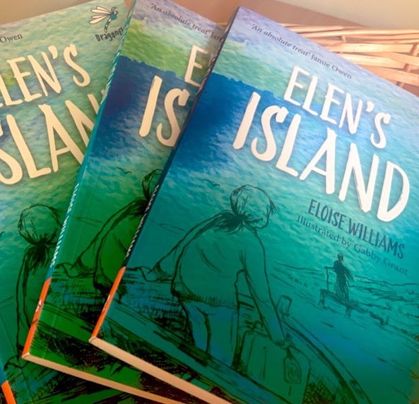 DrElizabethMac1's tweet image. To celebrate #WorldPhilosophyDay we are giving away #books from our wonderful team @gill__lewis @hanan_issa_ @Eloisejwilliams #NicolaDavies 4 fabulous books from 4 truly wondrous authors &amp;amp; change maker storytellers #TeamWales RT, like and reply #WPD2025 below #philosophyinthewild