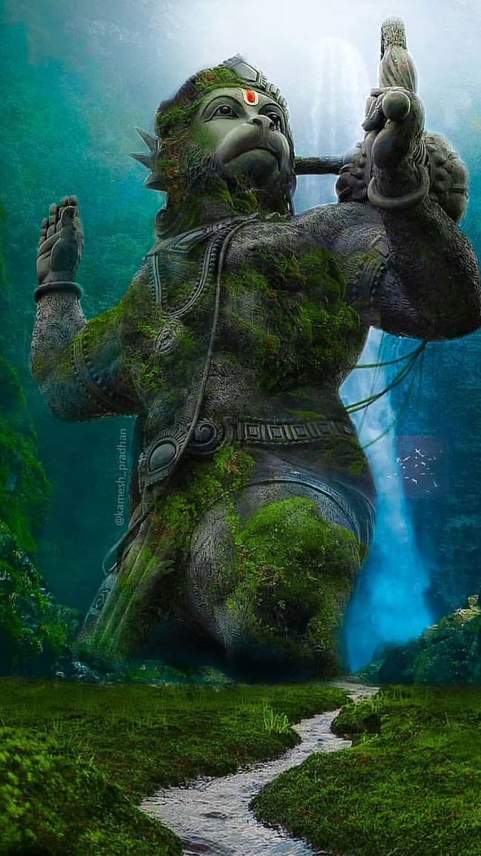 Rohit1742004's tweet image. Can you reply me with " Jai Shree Ram 🙏🙏"       
#INDvsSA  #IndianCricket #Tests
#TestCricket #Dumraon_का_दुलरुआ
#iQO015 #TATAIPL #RishabhPant