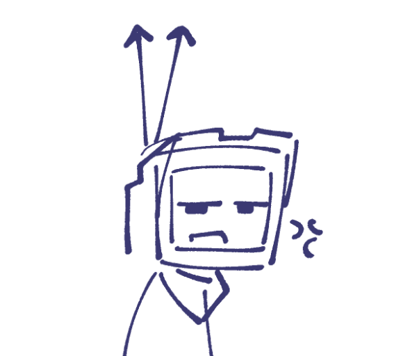 Soda_Stuff's tweet image. always the perfectionist