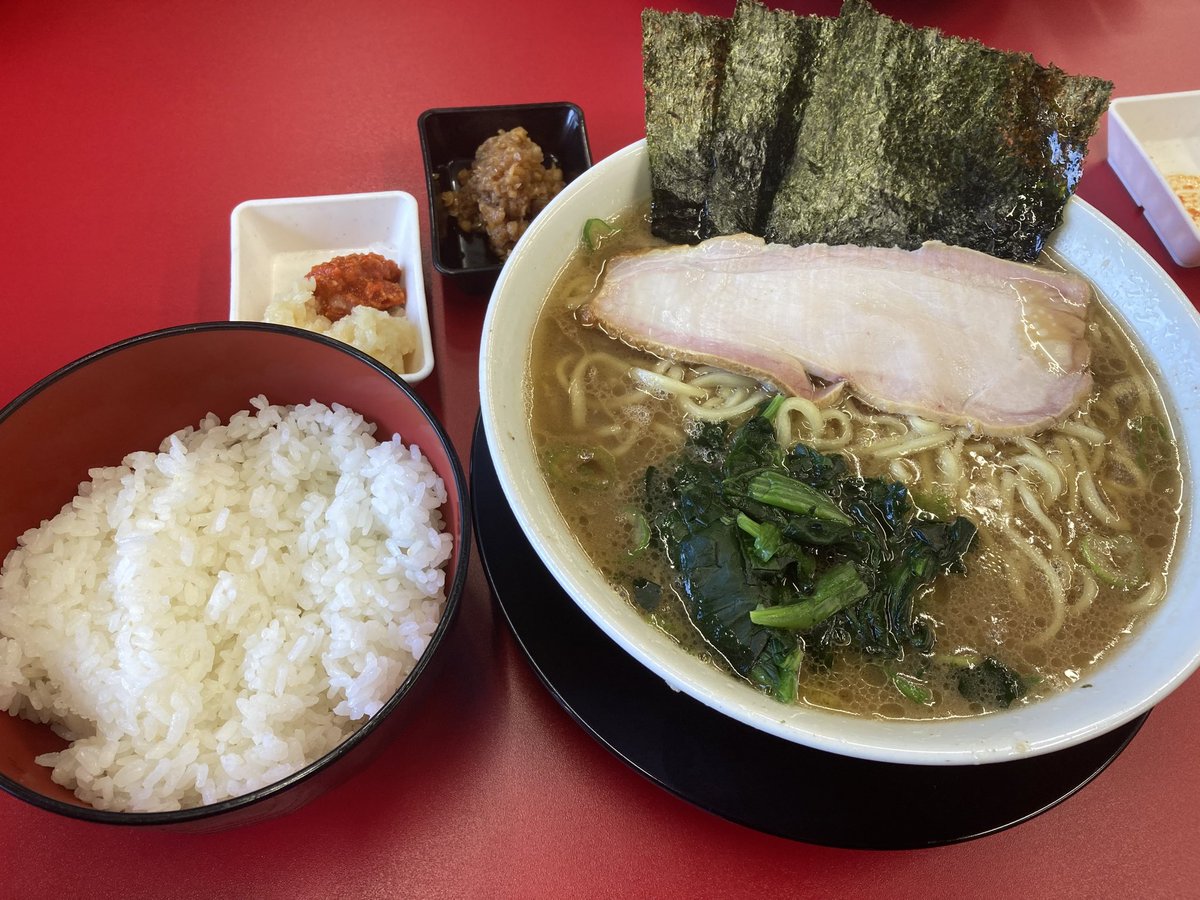 専用です❗❗ 高瀬@お取引用 いのちだいじに (@takanyon5656) / Posts / X