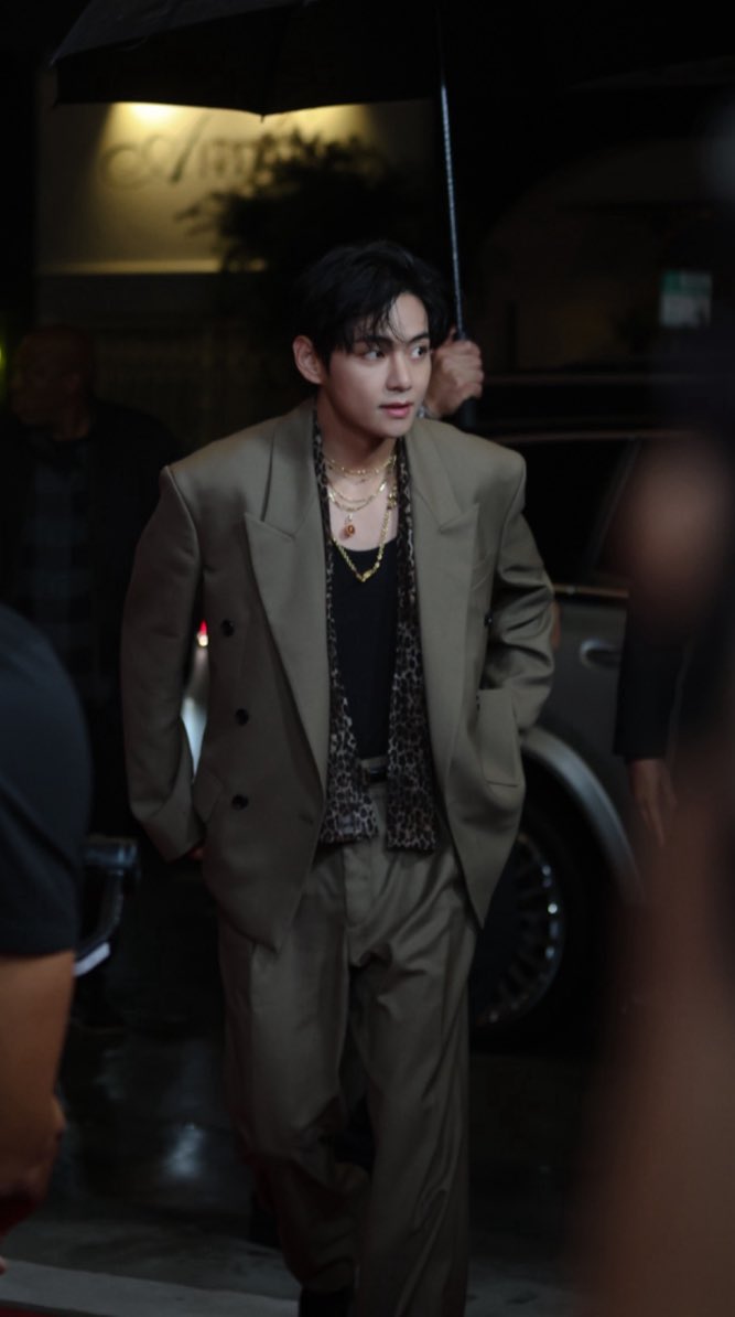 Usen 推し活リクエスト] 11/16 🗣️🗣️テテの音楽リクエストをお願い