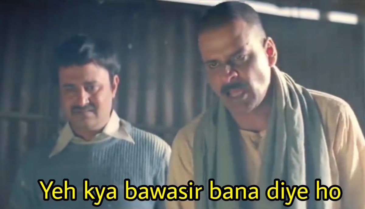 IntrovertSLadka's tweet image. Gautam Gambhir to pitch curator #INDvsSA