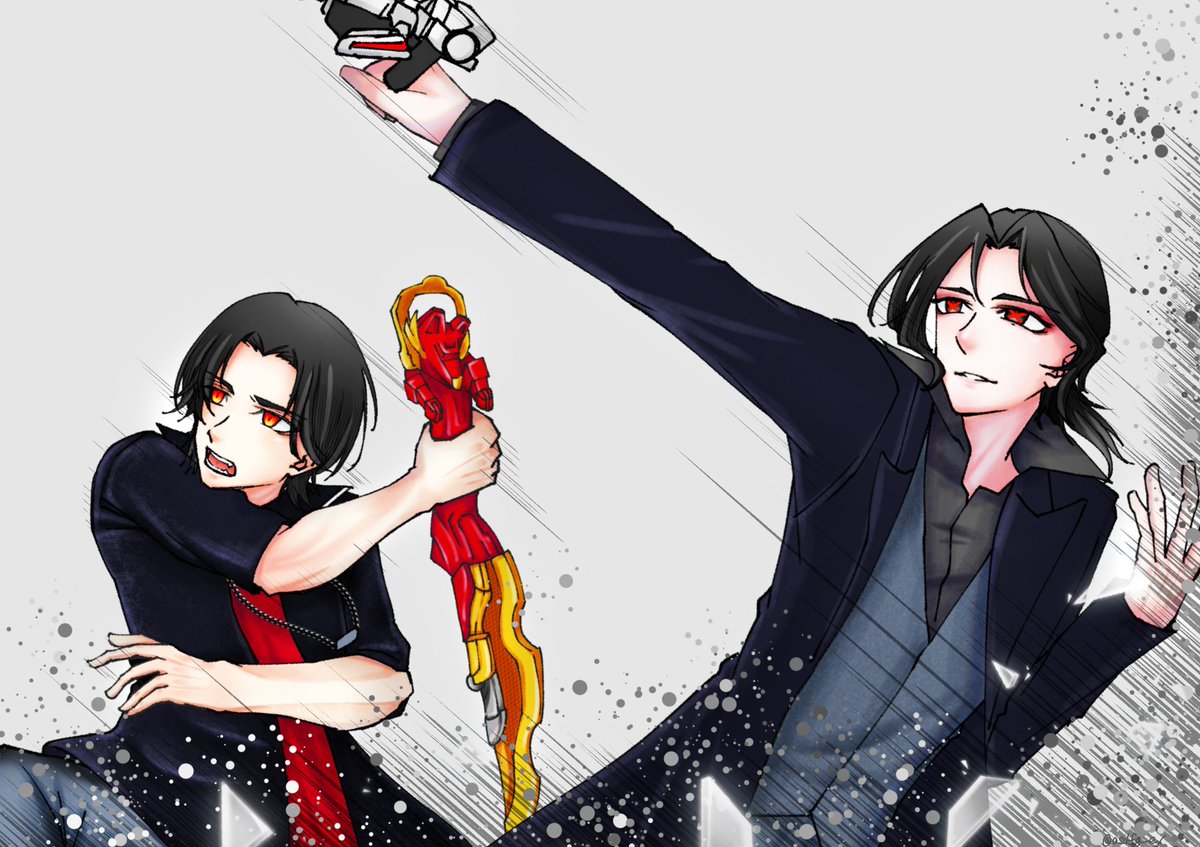 出品者の弟の自画像 有名な「13歳のゴッホの写真」、実際は「弟のテオ」だったと判明