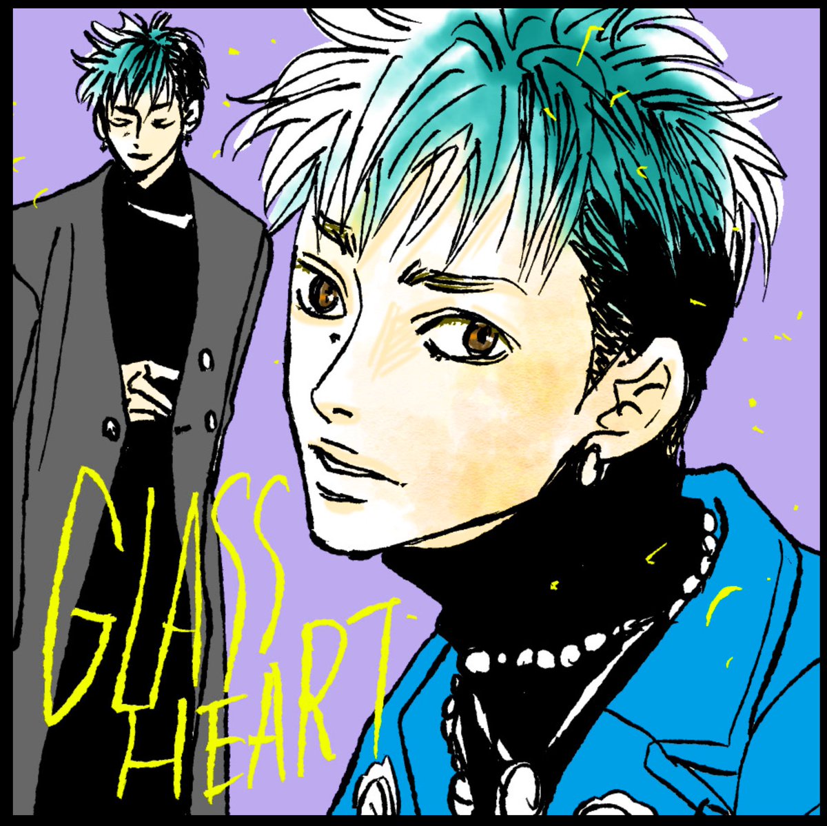 ☺︎nori nori☻ (@norinor04003022) / Posts / X