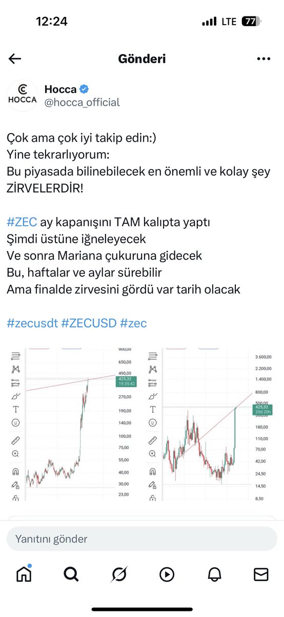 OSMAN_AVGIN's tweet photo. @RichCAT771535 @WonderCalm @hocca_official @ArsaYaman Adam zaten girmeyin diyor burdan sonrası gel gel yapıyorlar diyor alacağınızı alın çıkın diyor her seferinde üste iğne gelip içeri alıyorlar https://t.co/HaeXMNyHaU