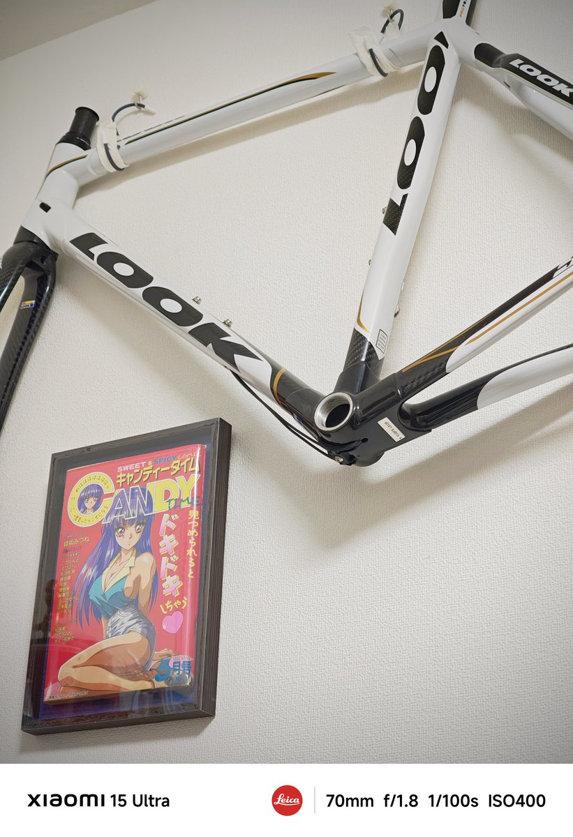 たまごん (@onsen_tamagon) / Posts / X