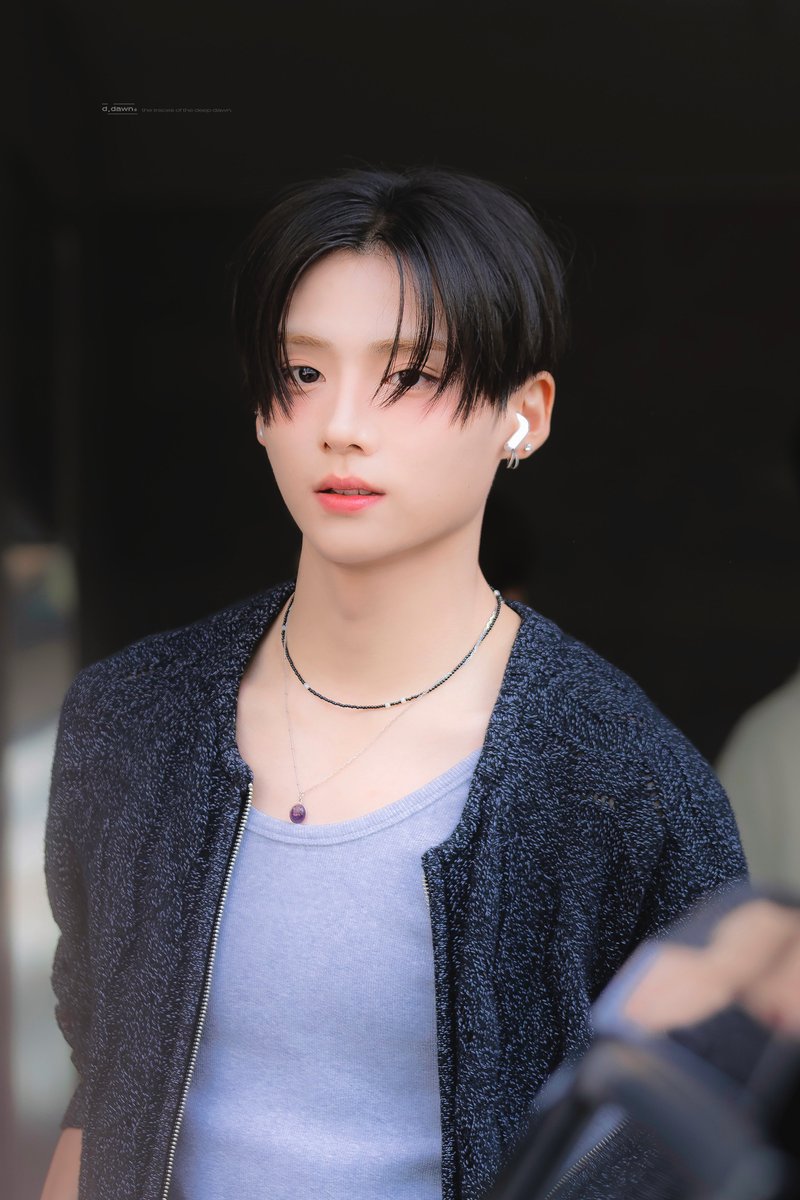 deepdawnsangwon's tweet photo. 251002

#이상원 #SANGWON
#알파드라이브원 #ALPHADRIVEONE #ALD1 https://t.co/6p1DZdd2Do