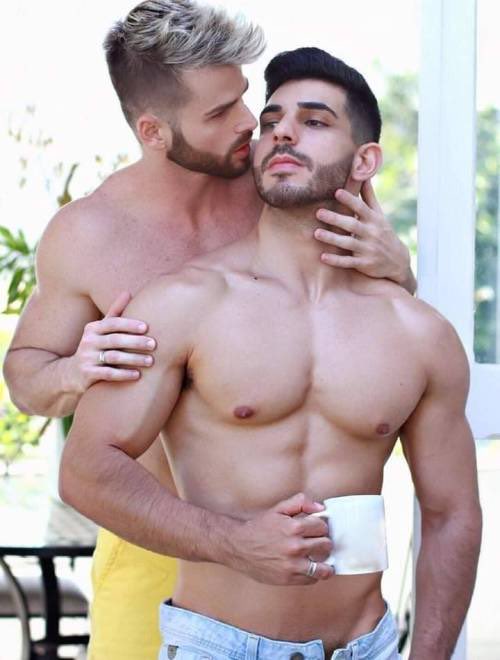 <a href="/jo_frederik/">La belleza del hombre</a> Good morning 👌🏻☕️🥵