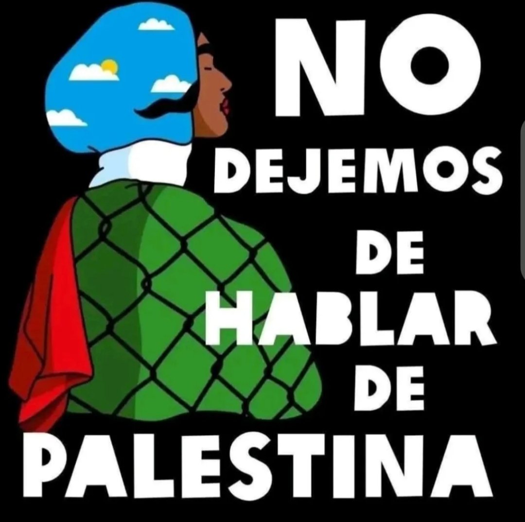 Javier G.Garzon (@javierggarzon1) on Twitter photo 