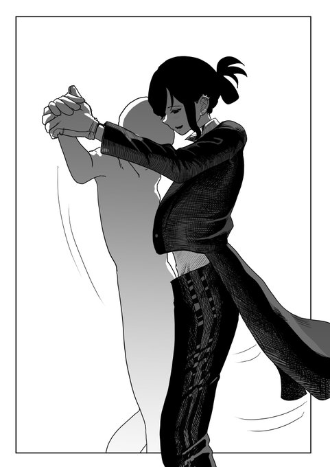 ใใใฏใใใใจ็ๅฐพๆ