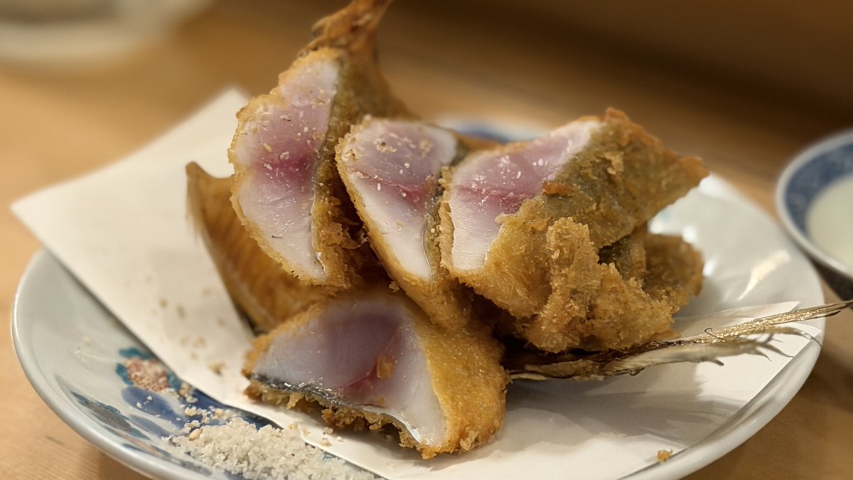 おかしゃん❄🍯 (@Yehl) / Posts / X