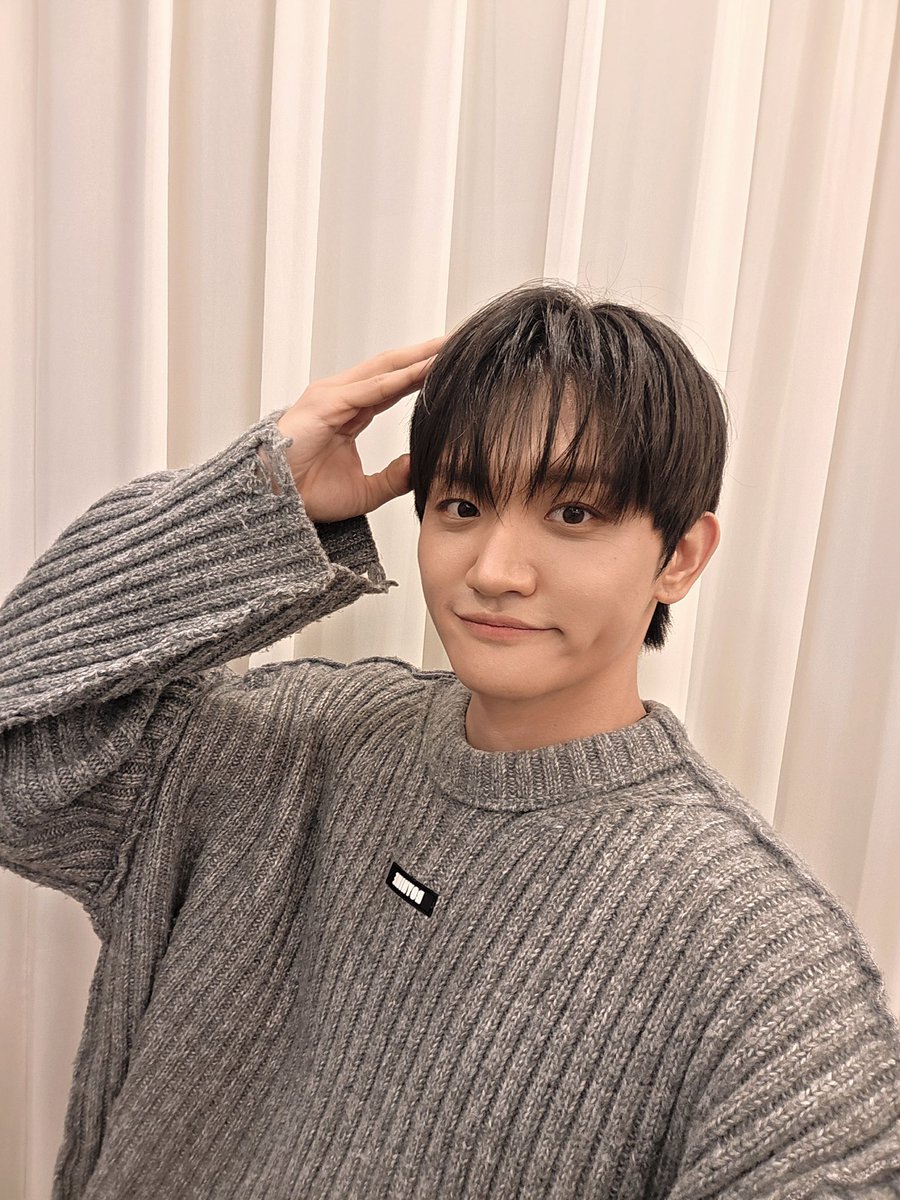 아유.. 이쁘다..