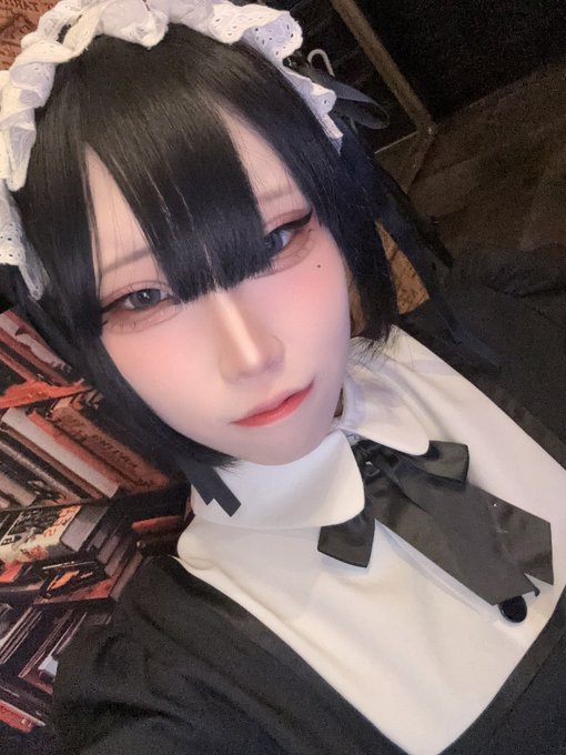 めるてぃめるてぃのツイート