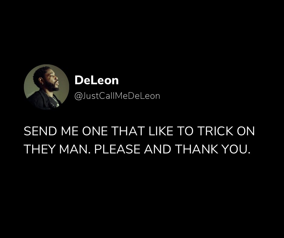 I mean. I mean. Yes mam that one right there. I like that one. Thank you Big Mama.