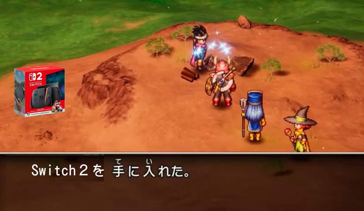 1000yen (@1000yennft) on Twitter photo 