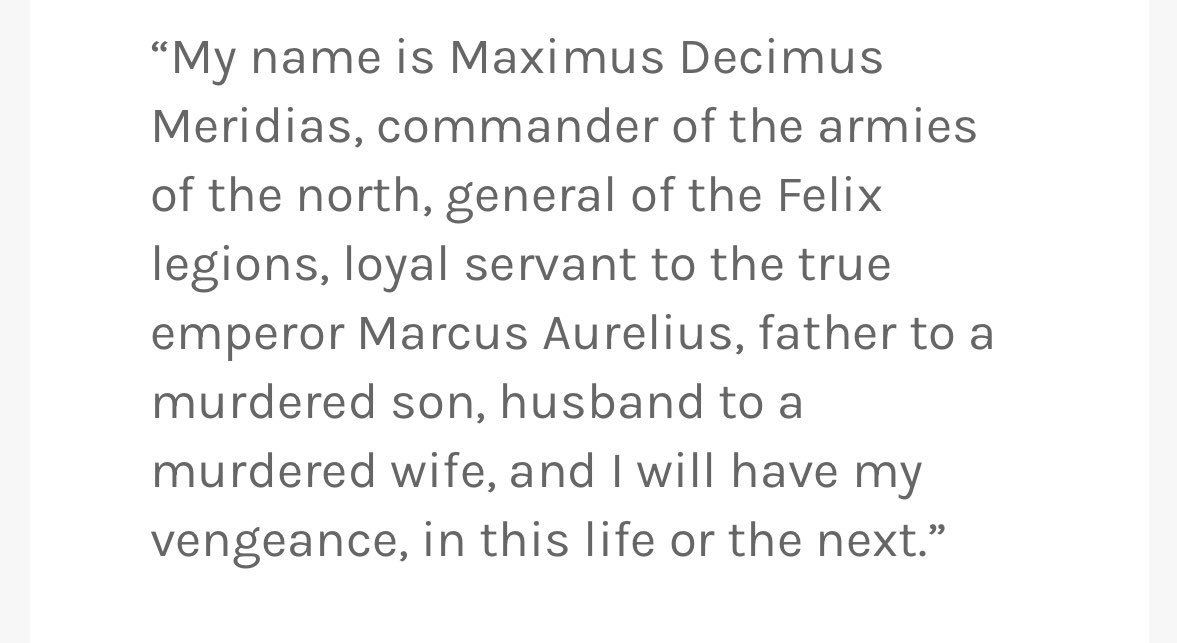 bmmtweet's tweet image. 