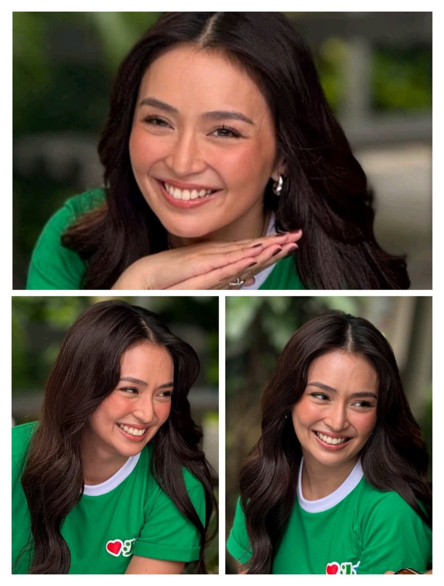 Metamor61863306's tweet photo. Kath is
A – accountable
P – peace-loving
O – objective
L – law-abiding
I – incorruptible
T – trustworthy
I – impartial
C – compassionate
A – altruistic 
L – light-bearer.
The motive of her heart and impact of her actions say it all for she is standing silently. https://t.co/woPCTzwLNc
