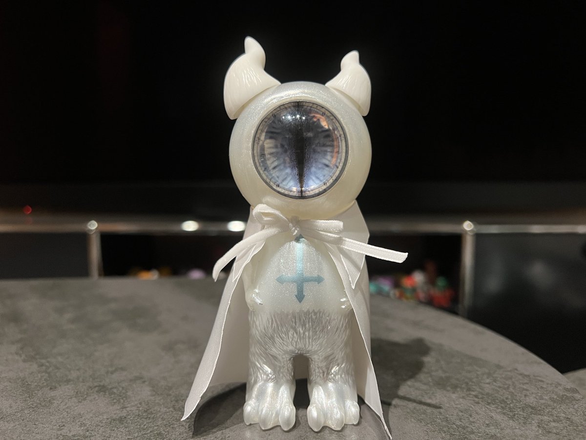 GOREGRO　アイデビ　インディーズソフビ GOREGRO® (@goregro) / Posts / X