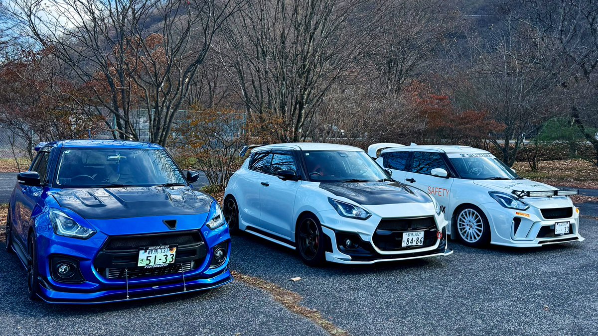 もりもり (@morimorispo) / Posts / X