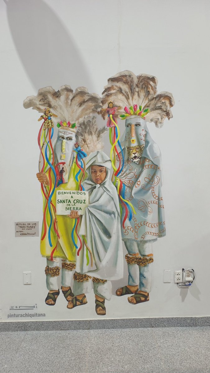 Eric Rosas tweet media