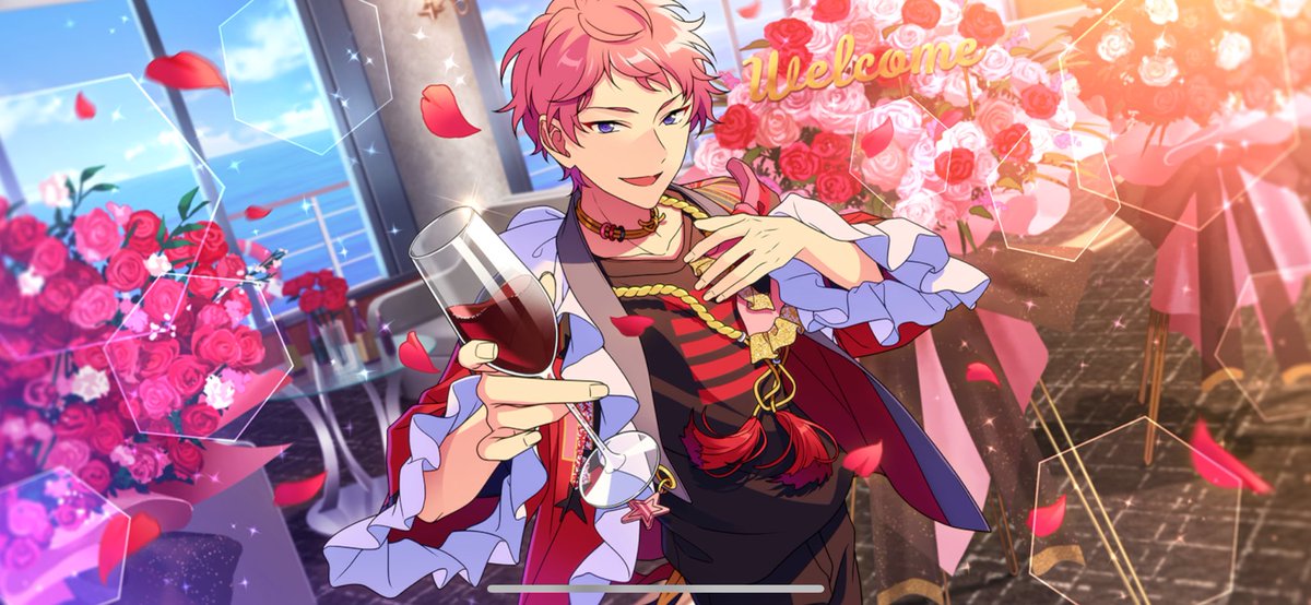 斎宮宗 あの，いつまでやるんすか？斎宮宗さん…