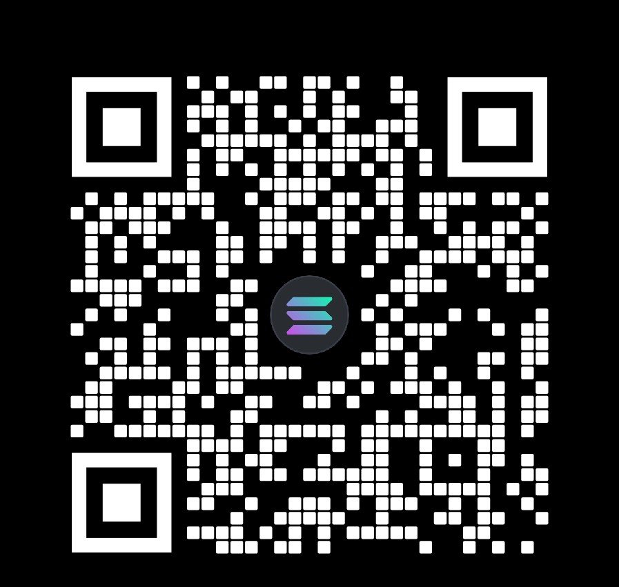 steverich390651's tweet photo. I need 1500 US dollars to change my current life. Please help me! Friends, just send  SOL to me. Thank you! https://t.co/kbHJcuRTCZ
