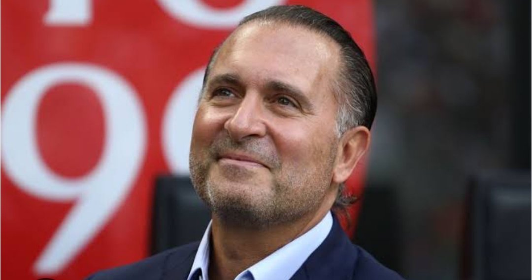 Commibot's tweet image. LA RETROCESSIONE IN SERIE B CON QUESTO QUARTETTO NON ERA UN MIRAGGIO