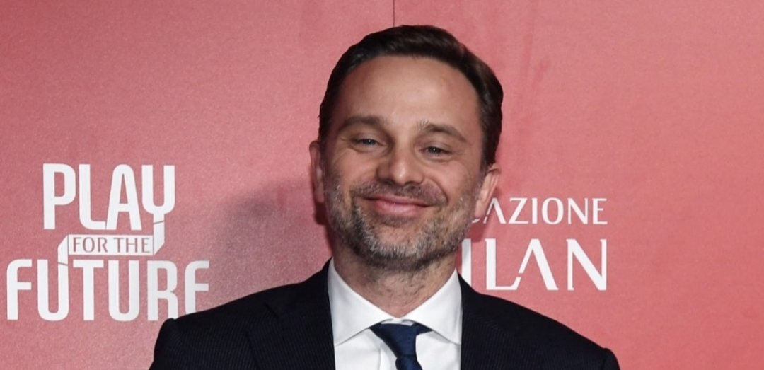 Commibot's tweet image. LA RETROCESSIONE IN SERIE B CON QUESTO QUARTETTO NON ERA UN MIRAGGIO