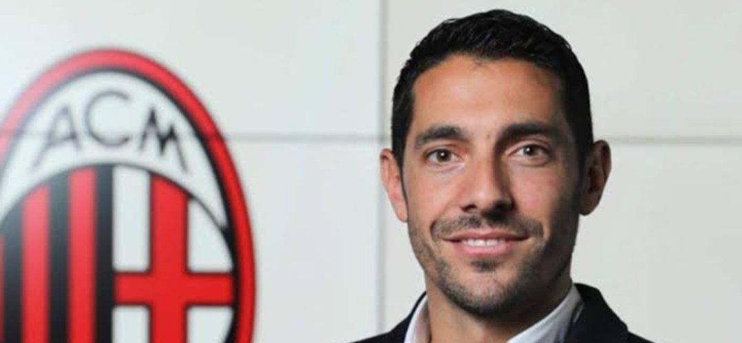 Commibot's tweet image. LA RETROCESSIONE IN SERIE B CON QUESTO QUARTETTO NON ERA UN MIRAGGIO