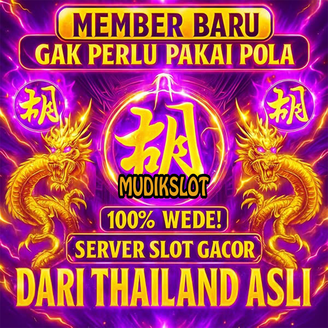 YessyDiana80041's tweet image. “Seasonal Surge: What MudikSlot Reveals About Online Activity During Mudik”
The mudik season often triggers a spike in mobile activity. MudikSlot reflects how travelers increasingly rely on digital platforms during long journeys. 
#OnlineInsights #DataTrends #DigitalBehavior
