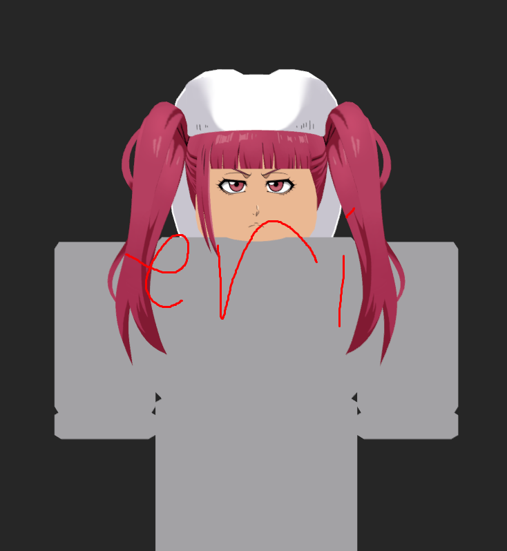 eri (@niuobie) / Posts / X