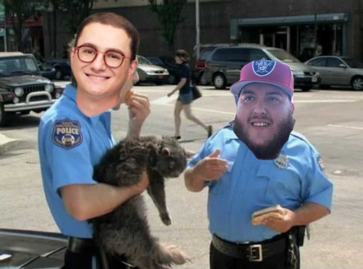 cuzzinrust's tweet image. Just copped a foreign 
Yesterday morning