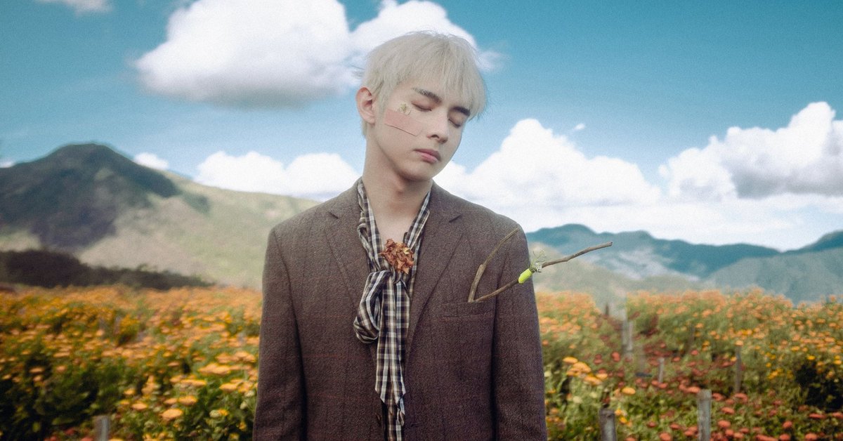 .<a href="/justintdedios/">justin</a> wins People’s Voice Favorite Music Video of the Year for “Surreal” at 38th Awit Awards.