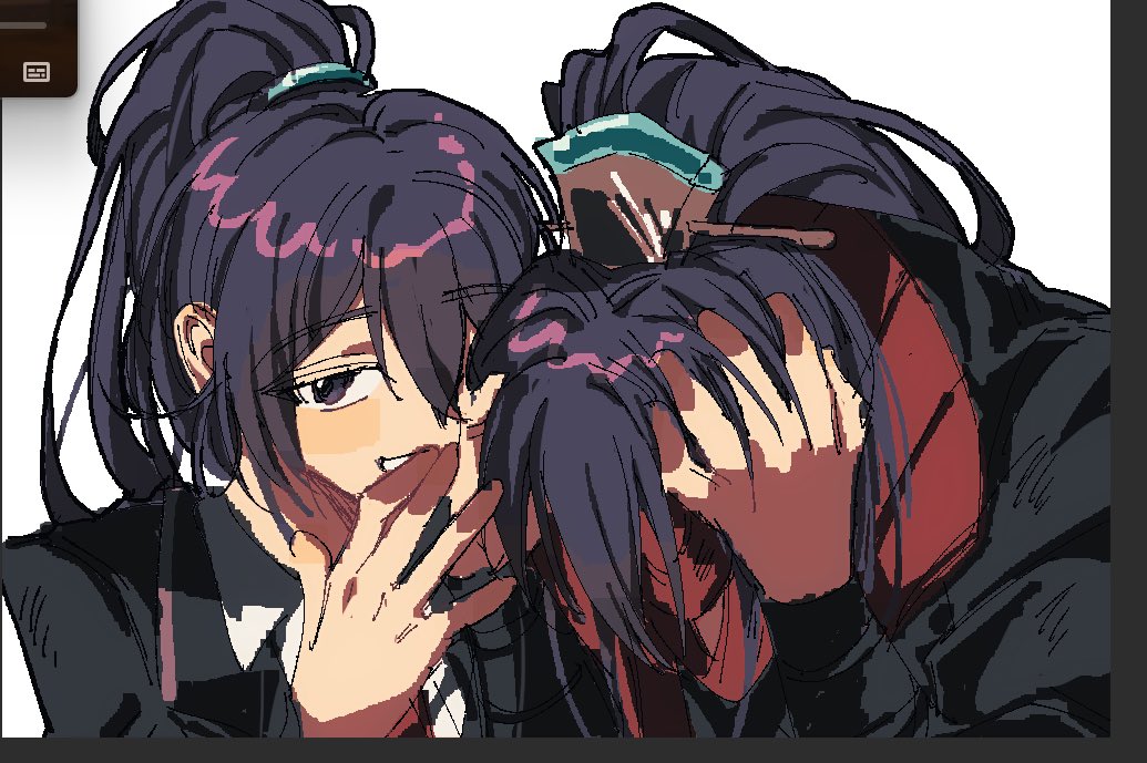 3*3CCC (@qiluge) on Twitter photo 